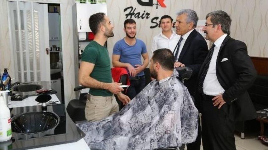 Elibol: &ldquo;demirtaş&rsquo;ın T&uuml;rkiye&rsquo;ye Bir &Ouml;z&uuml;r Borcu Var&rdquo;