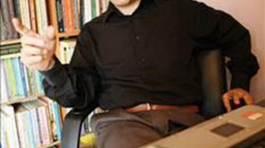 Osmanlı'nın Wikileaks'i