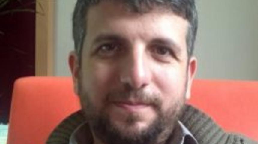 Kastamonu Belediyesinde Sosyal Denge S&ouml;zleşmesi İmzalandı