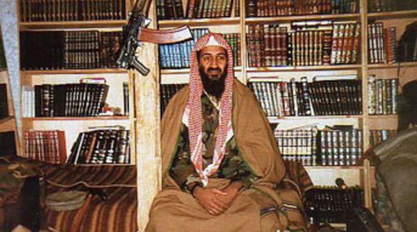 El Kaide hedeflerini açıkladı!