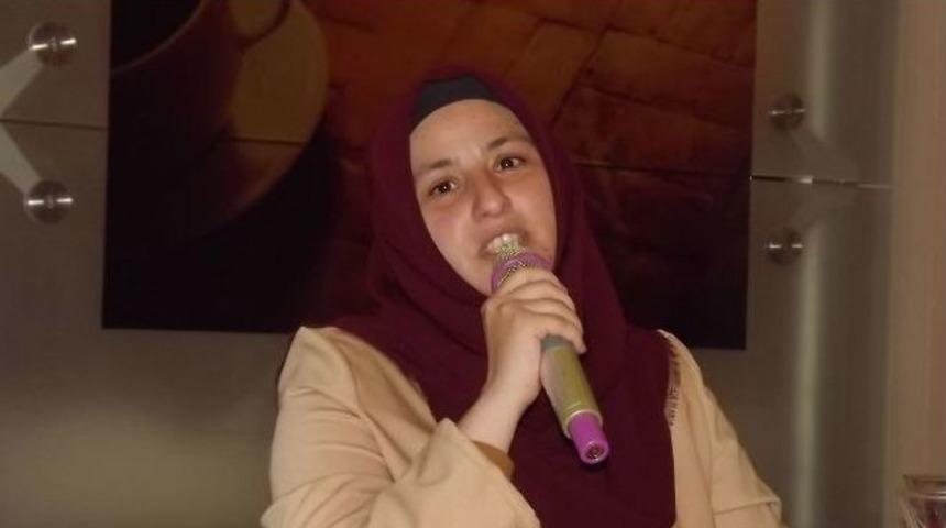 Elif S&ouml;nmezışık: &ldquo;deneme &Uuml;slup Gerektiren Bir Nesir T&uuml;r&uuml;&rdquo;