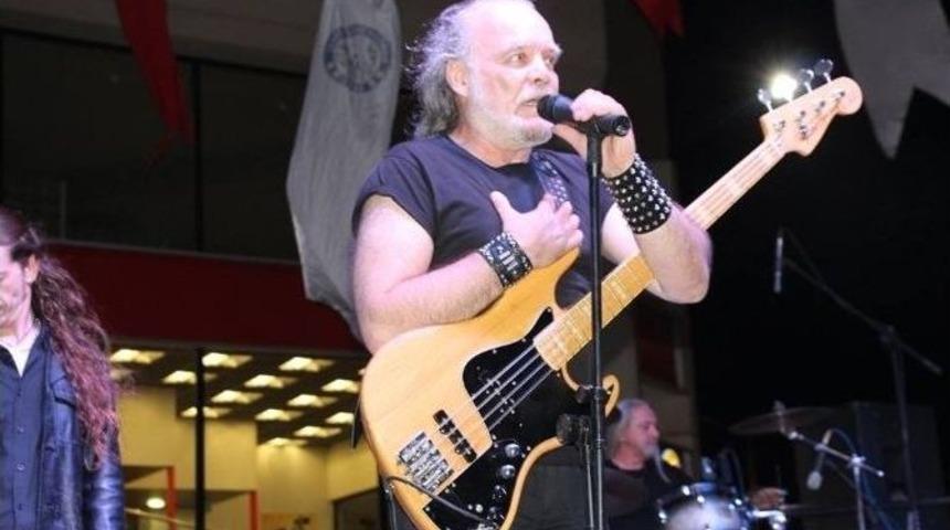 Nazilli&rsquo;de Kurtalan Ekspres Fırtınası Esti