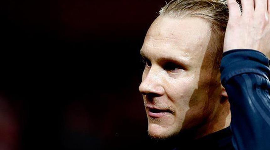  Domagoj Vida i&ccedil;in Monaco ile West Ham United&rsquo;ın ısrarı s&uuml;r&uuml;yor