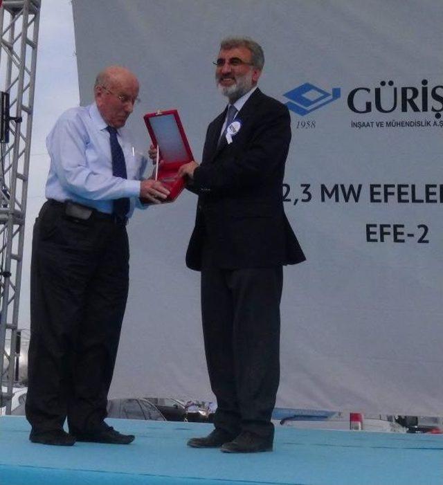 Yıldız: 80 &Ouml;ğrenci Rusya da N&uuml;kleer Enerji Eğitimi G&ouml;recek (3) 1