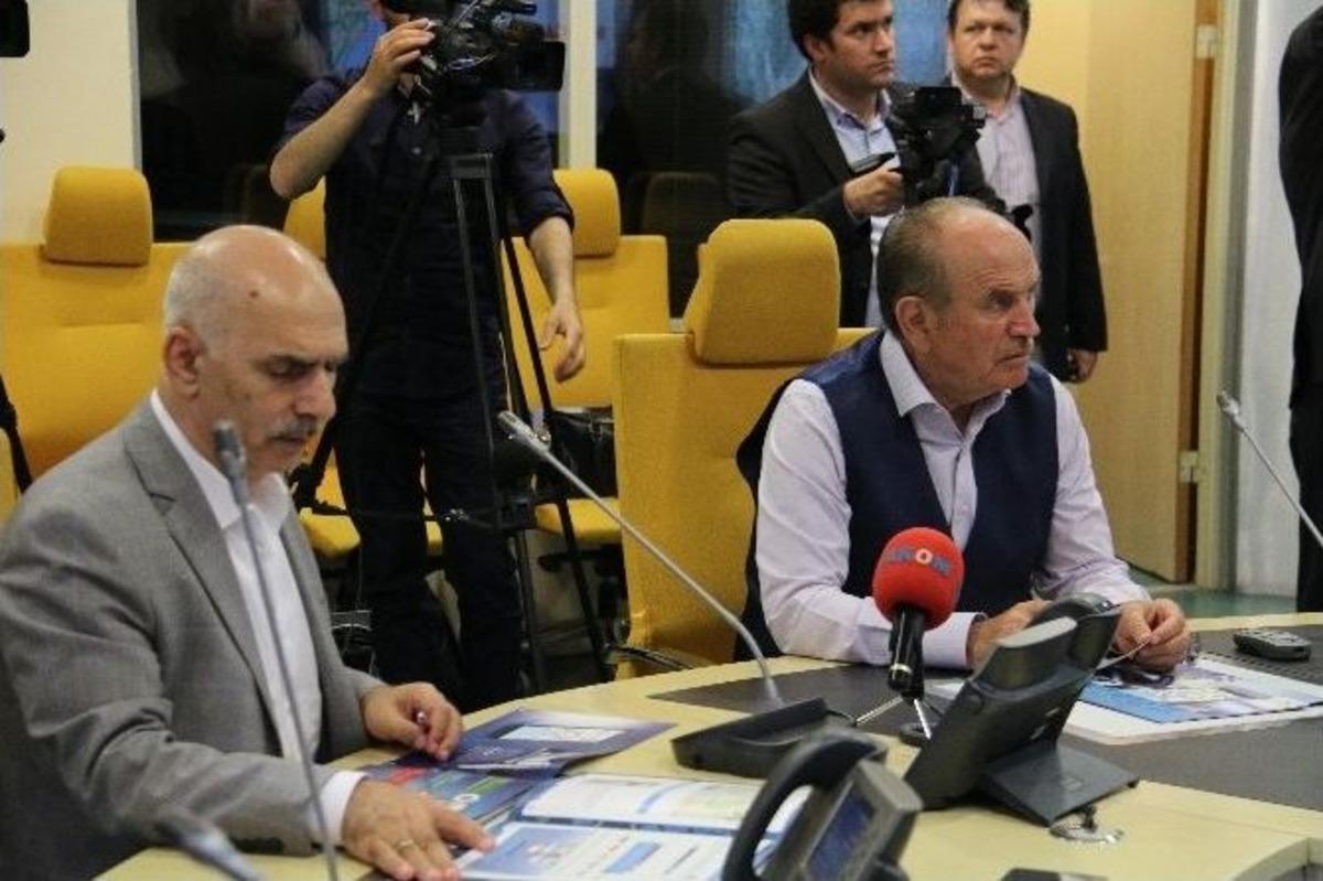 İbb Cep Trafik, Daha Fazla Akıllandı