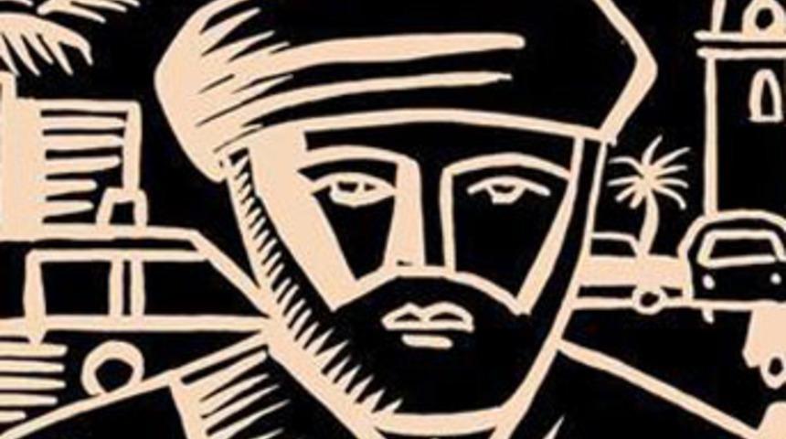 11 Eyl&uuml;l'&uuml;n sırrını kaldırabilecek adam