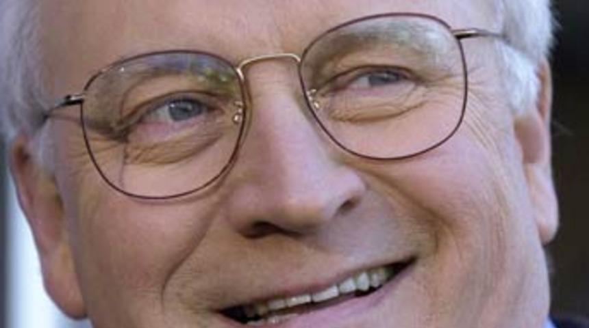 "&Ccedil;ekilmek İran'ı cesaretlendirir"