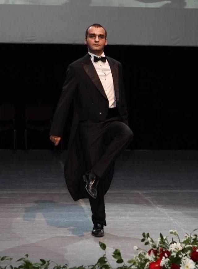 Bayraklı’da Muhteşem Şölen 1