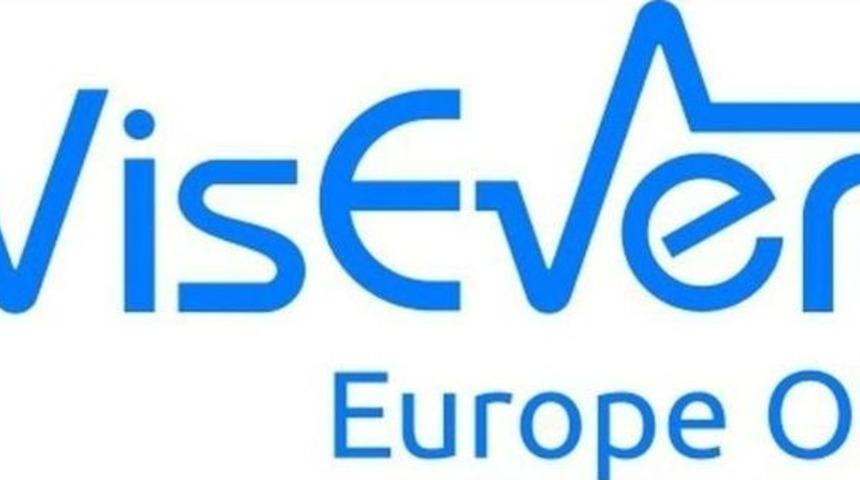 Viseven&rsquo;den Dijital &Ccedil;&ouml;z&uuml;m