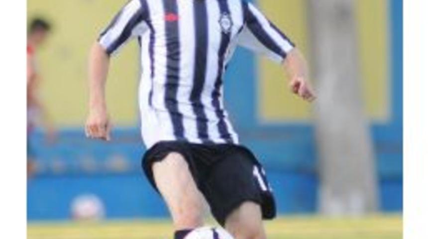 Aydınspor 1923'te Transfer Harekatı