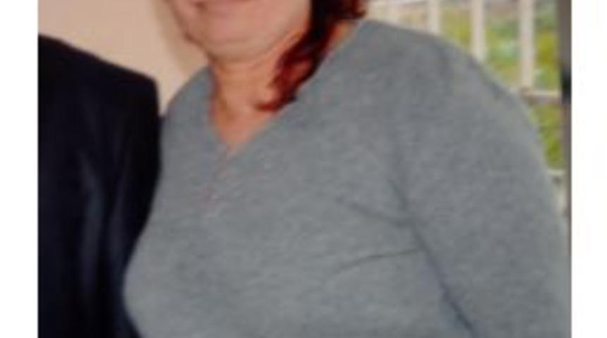 Y&uuml;r&uuml;y&uuml;ş Yapan Kadına &Ccedil;arpıp &Ouml;l&uuml;m&uuml;ne Neden Olan S&uuml;r&uuml;c&uuml; Aranıyor