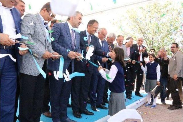 “dürüst Siyaseti Bilmeyenlerin Vereceği Bir Şey Yok” 1