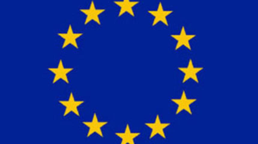 T&uuml;rk halkı bir tek kendini sever