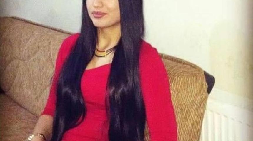 Mutlu Kaya'da Mutlu Haber