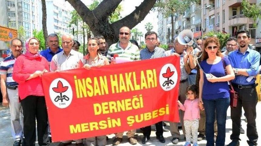 Kayıplar Haftası