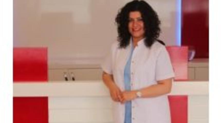 Mezoterapi İle Zayıflama Ve Sel&uuml;lit Tedavisi