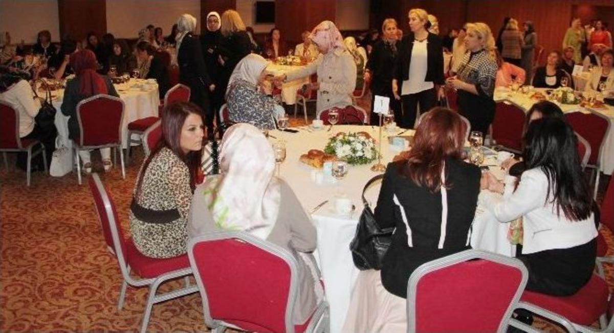 G&uuml;ll&uuml;ce: "asıl Soykırım, Ahıska&rsquo;da Kırım&rsquo;da Yapılanlardır"