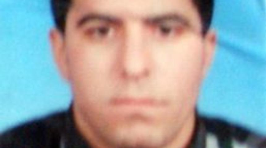 Vezirk&ouml;pr&uuml;&rsquo;de İntihar