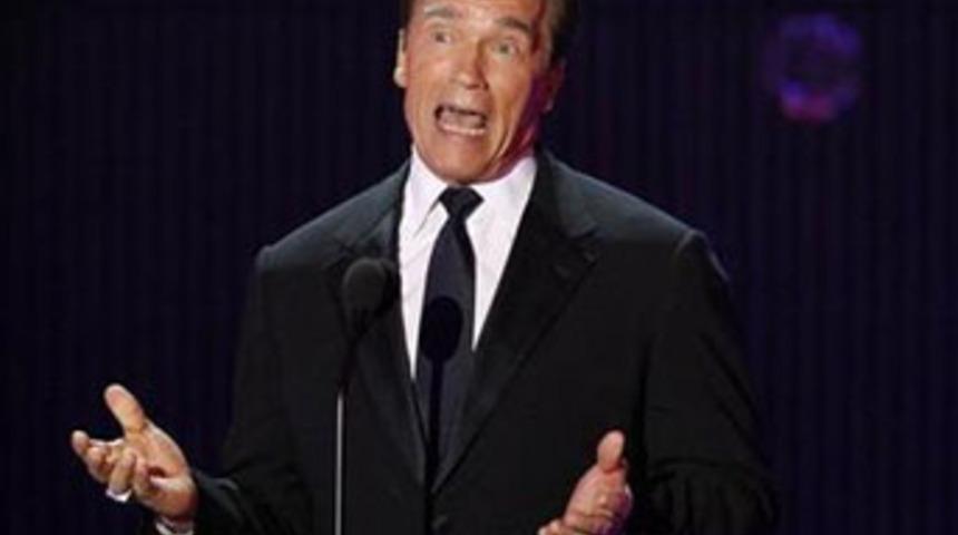 Terminat&ouml;r&rsquo;&uuml;n Avrupa hayali g&uuml;ld&uuml;rd&uuml;