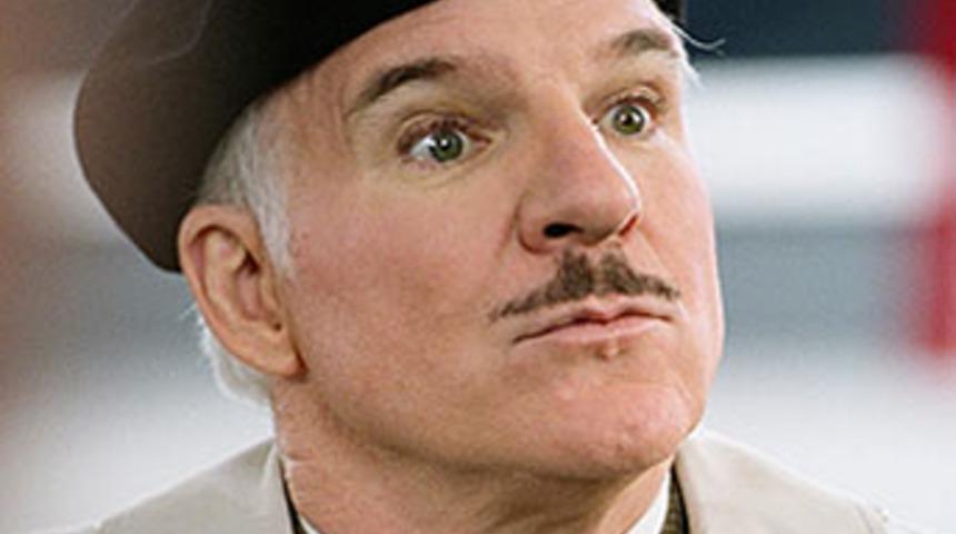 &Uuml;nl&uuml;ler Bin Ladin'in &ouml;l&uuml;m&uuml; i&ccedil;in ne dedi?