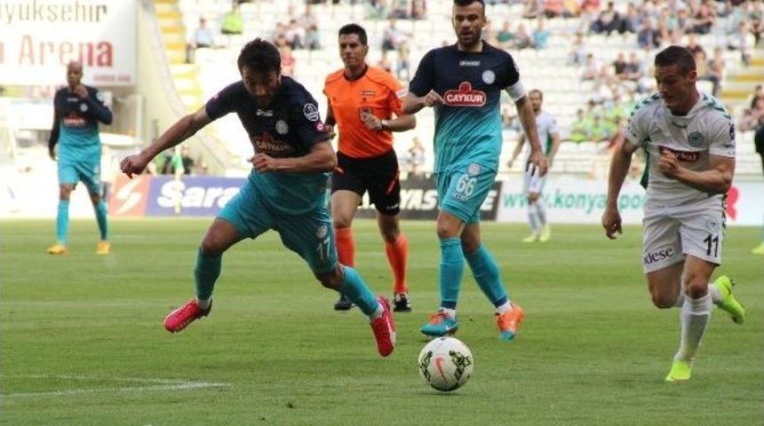 Spor Toto S&uuml;per Lig