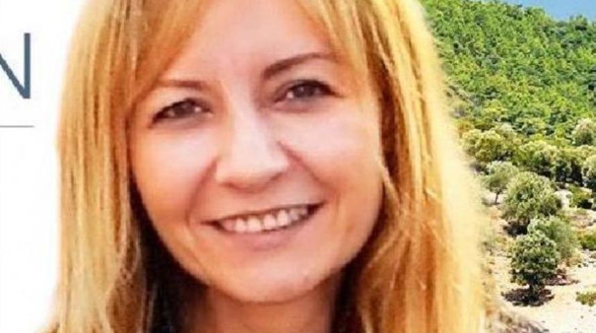 Anadolu Partisi'nden Afiş Tepkisi