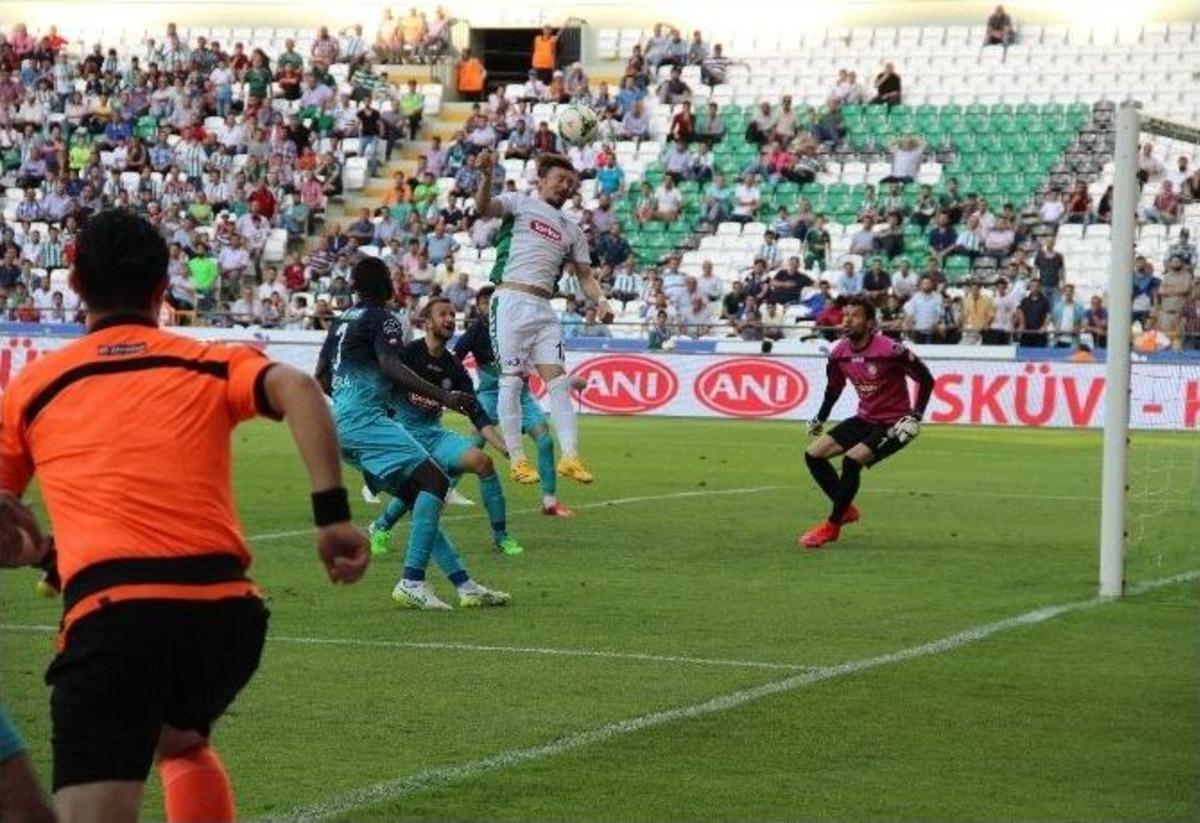 Spor Toto S&uuml;per Lig