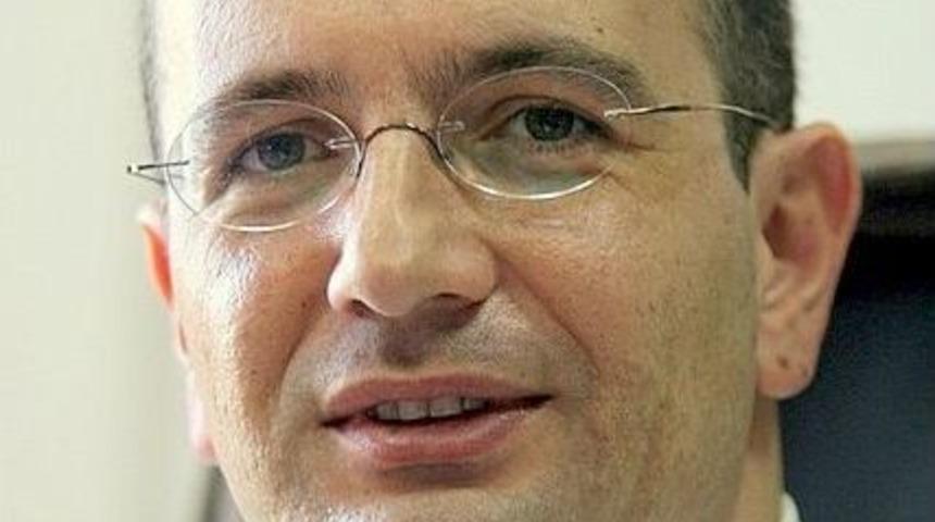 Enerjinin Kalbi Antalya&rsquo;da Atacak