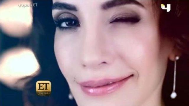 Song&uuml;l &Ouml;den: T&uuml;rkiye Ve Ortadoğu da Kadınlara Daha Fazla &Ouml;nem Verilmeli 3