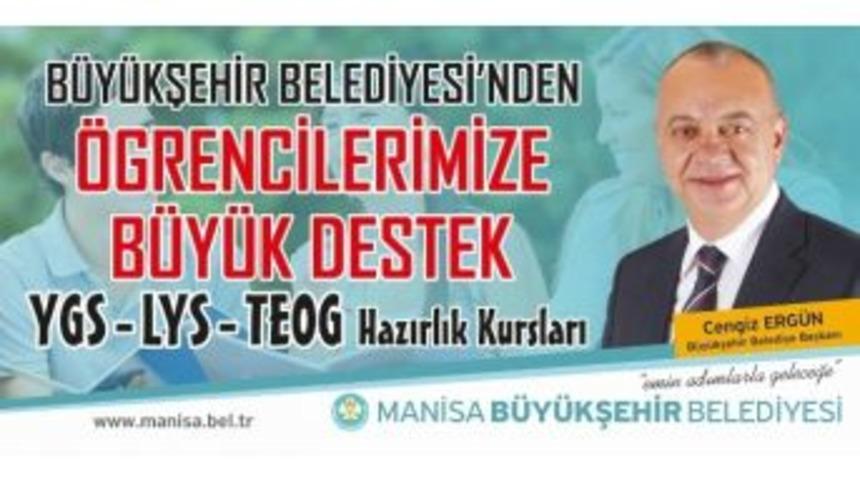 Belediye Duyurusuna İl&ccedil;e Se&ccedil;im Kurulundan Yasak
