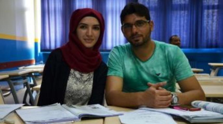 (&ouml;zel Haber) En B&uuml;y&uuml;k Korkuları Filistin&rsquo;e Geri D&ouml;nmek