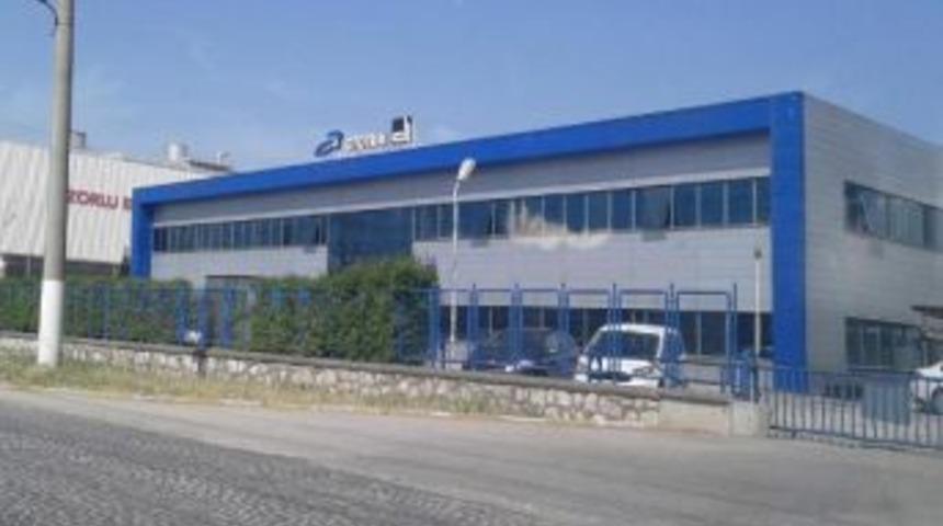 Renault&rsquo;Ta Yapılan G&ouml;r&uuml;şmeler Olumsuz Sonu&ccedil;landı (2)