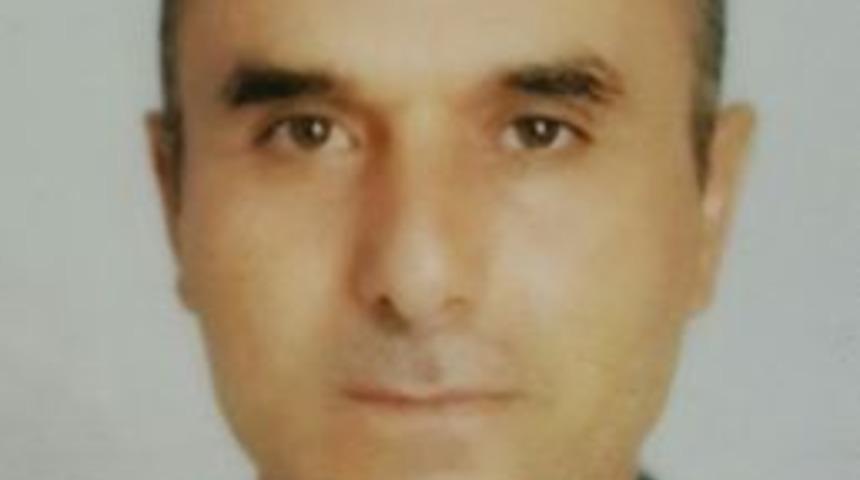 Arazi Anlaşmazlığı Y&uuml;z&uuml;nden Kardeşini &Ouml;ld&uuml;rd&uuml;