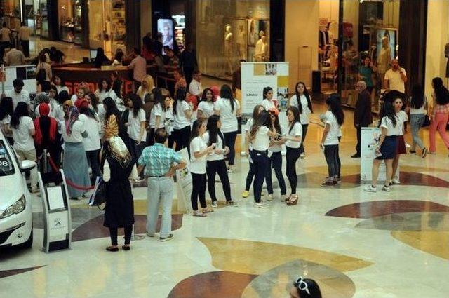 &ldquo;obeziteye Ne Kadar Yakınsınız&rdquo; 1