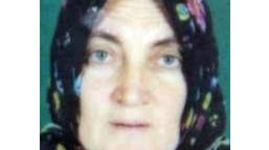 Dantel Yaparken Fenalaştı, Kaldırıldığı Hastanede Hayatını Kaybetti