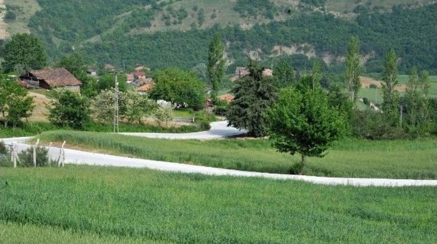 Yakakent, Alt Yapıda Çağ Atlıyor