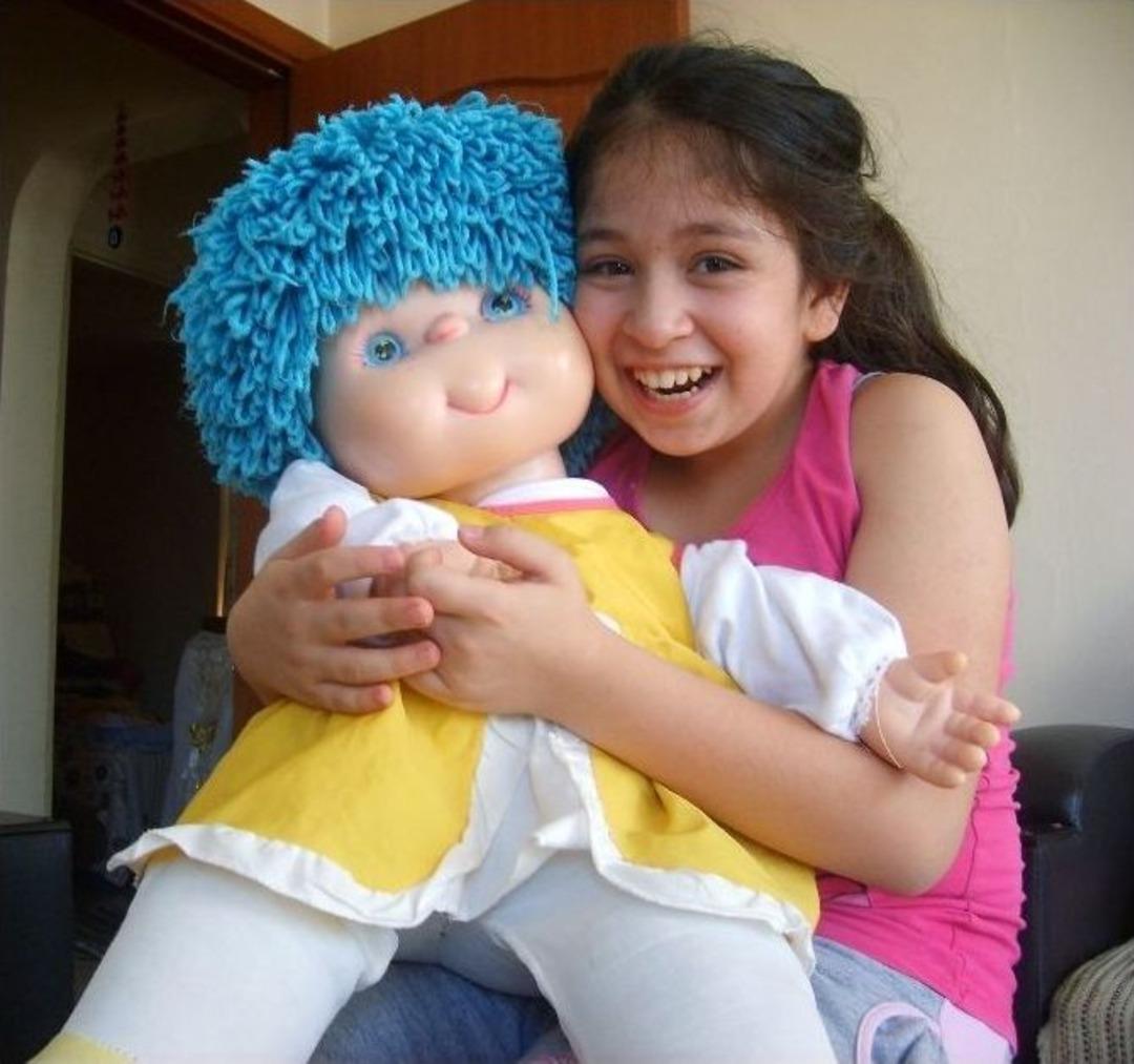 Feyza Nur&rsquo;un Hastalığının T&uuml;rkiye&rsquo;de Tedavisi Yok