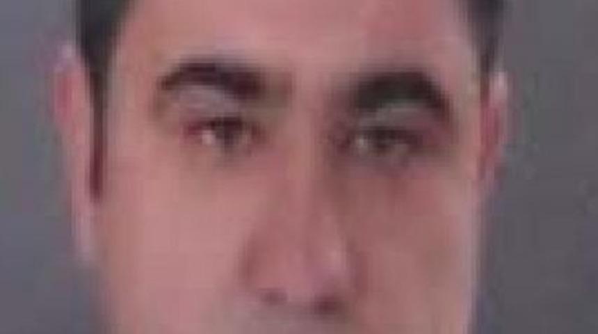 Otomobil, Tır'a, &Ccedil;arptı: 1 &Ouml;l&uuml;,  3 Yaralı