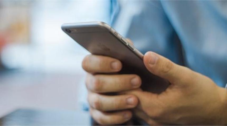 Akıllı telefon kullananlar dikkat!