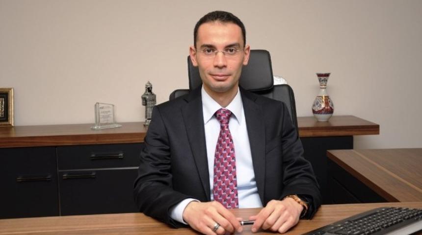 Yapı Kayıt Belgesi alanlara elektrik aboneliklerini yaptırma çağrısı