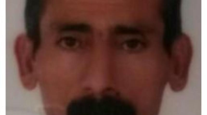 3'üncü Kattan Düşen Çatı Ustası Öldü