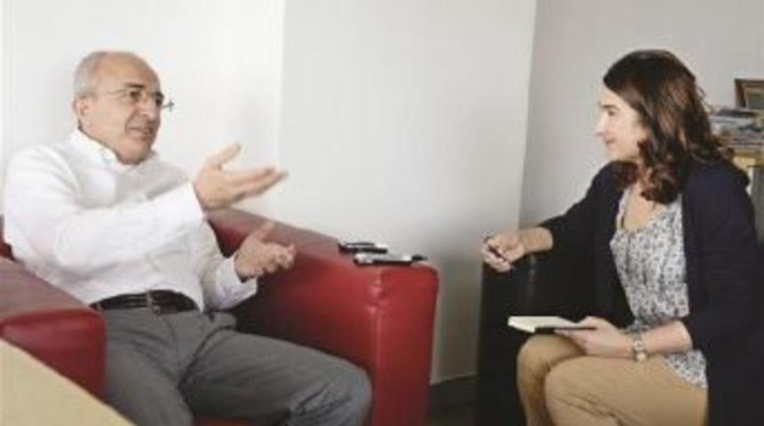 Budget Discipline Talk Show Parties Are More Mature