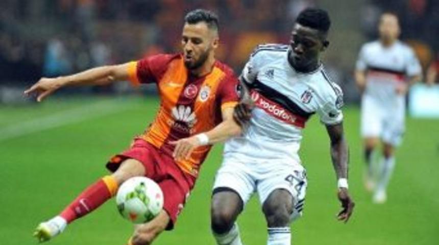 Yasin &Ouml;ztekin Parlıyor