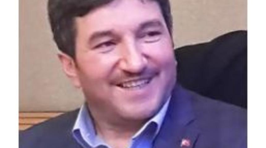 Karataş&rsquo;tan Yetki Teşekk&uuml;r&uuml;