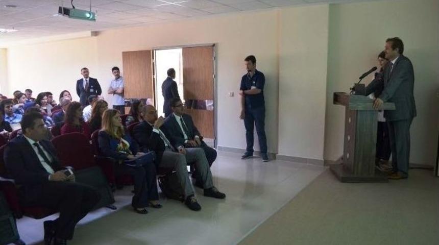 Bağımlılıkta Tedavi S&uuml;reci 20 Yıl Sonra Başlıyor