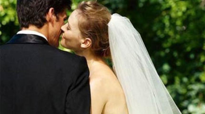 Cinsel r&uuml;yalar ne anlama geliyor?