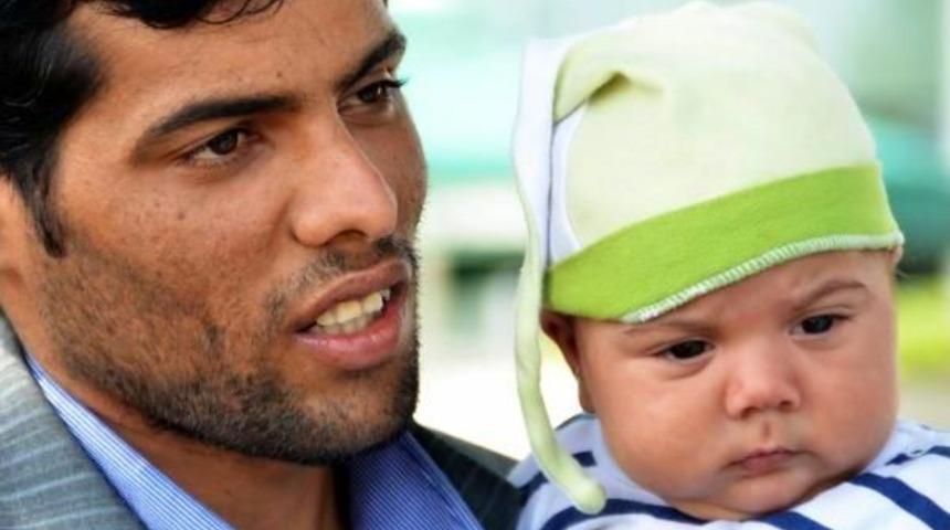 Suriyeli T&uuml;rkmenler Turizm Sezonu Nedeniyle Bodrum'dan S&ouml;ke'ye G&ouml;nderildi