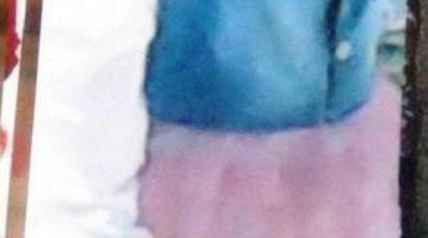 4 Ayda 3 &Ccedil;ocuğunu Kaybeden Aileye Yeni Ev Yapılacak