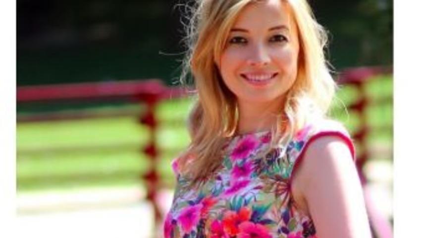 40 Yaşından Sonra Dikkat!