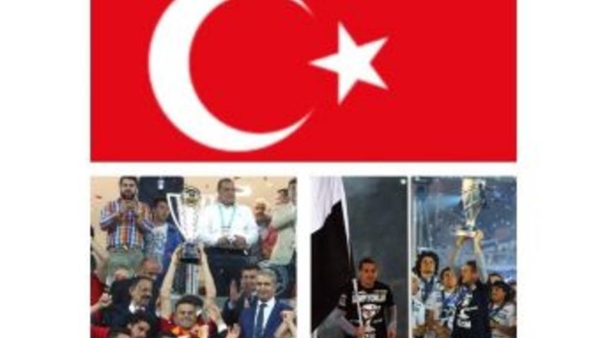 Bobo Tatil İ&ccedil;in &Uuml;lkesine D&ouml;nd&uuml;